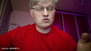 Членские взносы -трубы-полив.