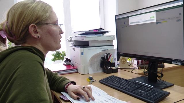 В Мамадыше чипируют собак