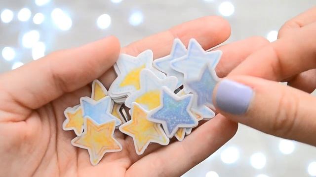 Канцелярия с AliExpress за 1$ / Покупки и новинки канцелярии для ЛД