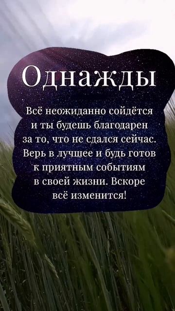 Доброй ночи 🤗 #вашавенера