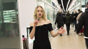 Интервью