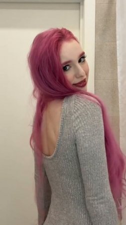 💋