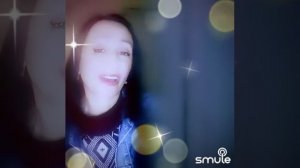 Давай поженимся!