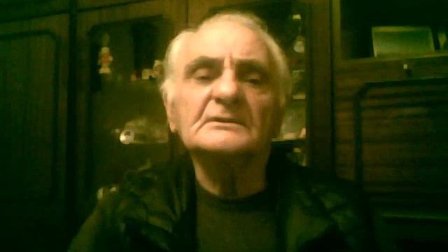 Храни свои слова.О.Хайям.Читает А.Пир-Будагян. смотреть онлайн