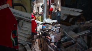 🤔1122-й день на Колыме❄️