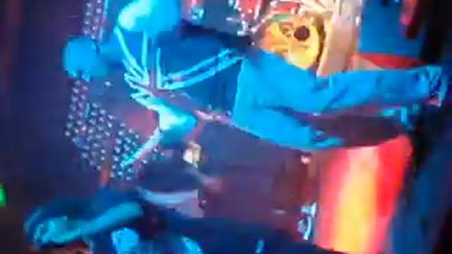 2011-DANGEROUS-pattaya-20 aug lima lima.mp4 смотреть онлайн