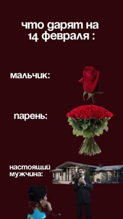 В продаже объект стоимостью 100 000₽ за м2 (общая площадь 144 м2) и участок под ним в подарок😍😱