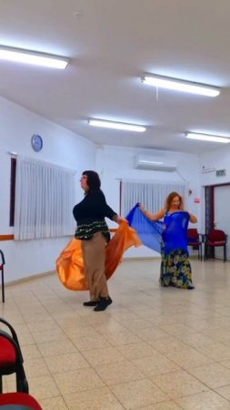 Мое выступление| Eastern Euphoria #love #video #shorts #fun #show #bellydance #dance #reels