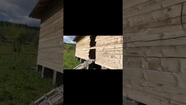 д.Новосёлка.mp4