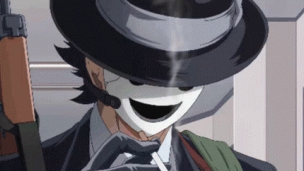 аниме клип терновый куст смотреть онлайн