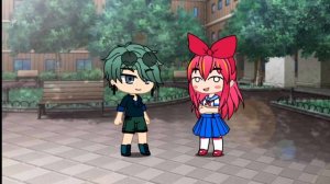 эй, девушка, красавица 💖💖💖