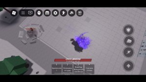 Сильнейшие поля битвы| Боевой художник #10