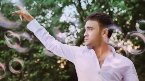 ШОХРУХХОН киз бола келур...2018