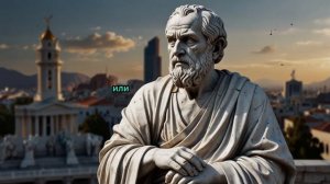 5 признаков того, что вы имеете дело со злыми людьми   Стоицизм