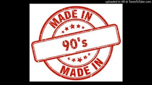 Gillette - short dick man