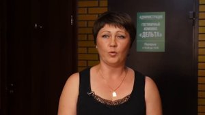 Отзывы о новом комплексе хостелов общежитий Дельта в Мытищах ул. Селезнёва, 46 к1, к2, к3
