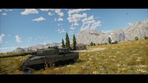 WarThunder, СУ-25, штурмовка НАРАМИ