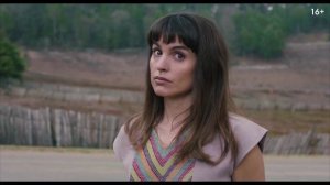 Любовь как бестселлер | Русский трейлер | Фильм 2022