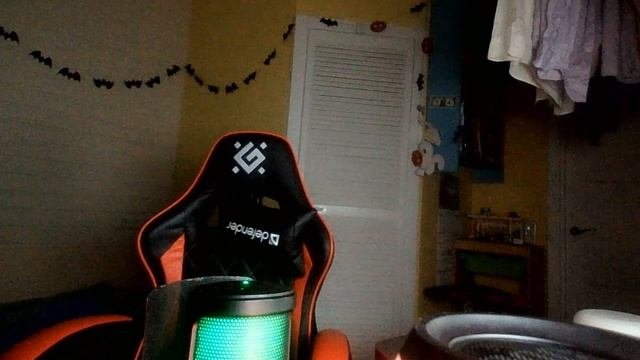 КАШЛЬ