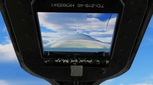 DCS World. Mig-21 Fishbed. The Silent Death