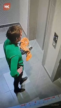 #Краснодар. ЖК Самолет.