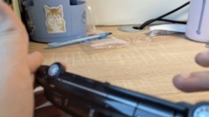 как тюнить лимузин