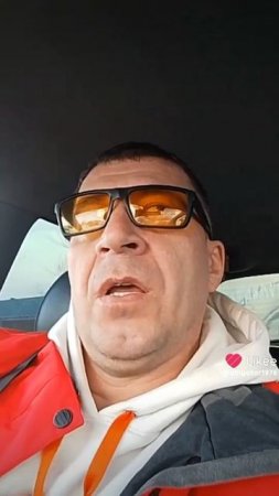 уроки английского #😂# обовсемнасвете# рекомендации # тренды#