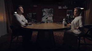 ЗАЧЕМ менять себя и как СПРАВИТЬСЯ с провалами_ Роман Тарасенко интервью Натальи Покровской