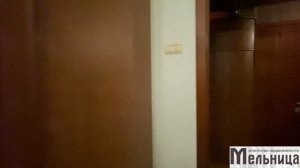 3 комн. кв. Советский р-н