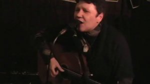 Орочья народная