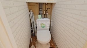 4840323 Кукуевицкого 12/2