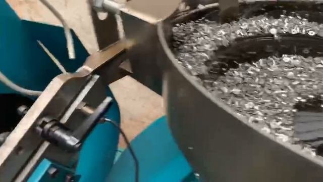 Резьбонакатной