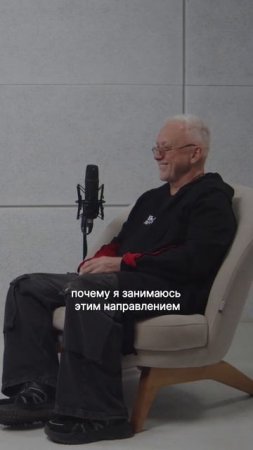 Про реализацию и мотивацию у меня на канале