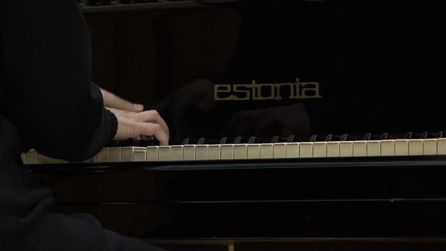 Блокфлейты волшебные звуки