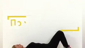 17kunda Uy sharoitida ozish 25kg.