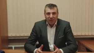 СОВЕТ КАЖДОМУ или Спасительная 51 ст Конституции РФ