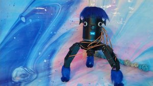 Прикосновение