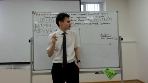 Практическое занятие № 14. Выбрасывание пальцев