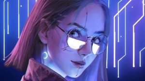 ♫ Best of Neon Nox | Synthwave | Retrowave | 80s | Electronic Music
