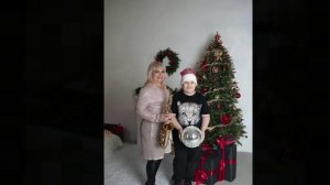 ДИМА ЕРМОШИН ФОТОССЕСИЯ 2025 
Поддержать донатами https://yoomoney.ru/to/4100118997258840/0