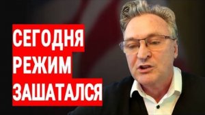 Это уже Армия против Зе! - Балашов Интервью Наева взбесило Зеленского = санкции Порошенко