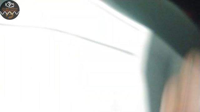 How to Diagnose a Rear View Camera Fault смотреть онлайн