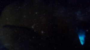 Игварь №26 буква к