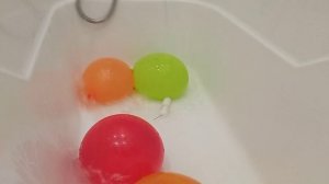 12-02-2025