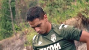 МАССОВАЯ ДРАКА НА ФУТБОЛЬНОМ ПОЛЕ! ОБЗОР ЛИГИ ЧЕМПИОНОВ