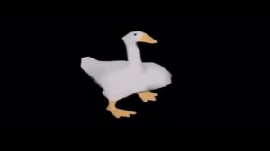 Спума пума пума теу 1 час