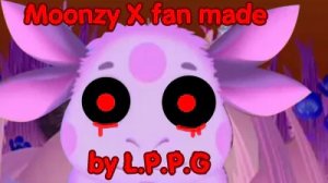 Я ПРОХОЖУ ЛУНТИК ИКС ПАРАДОКС В ИСТОРИИ