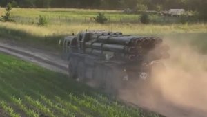 В мыслях дом