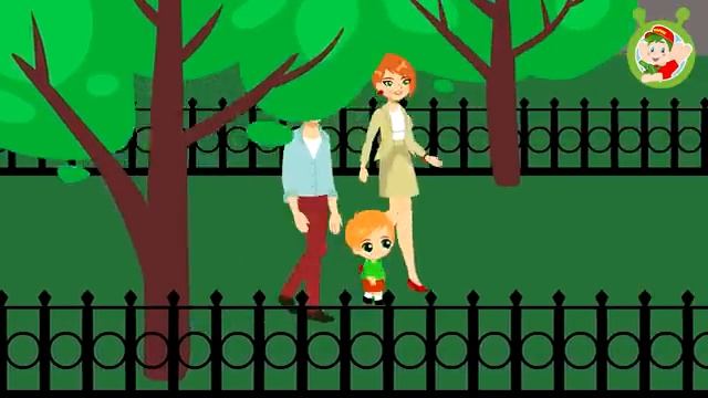 33 ДОБРЫЕ ПЕСЕНКИ В ♫ ПЕСЕНКИ ДЕТСКОГО САДА ♫ СБОРНИК ПЕСЕН МУЛЬТИКОВ 0+