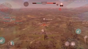 камикадзе 🇯🇵🇯🇵🇯🇵